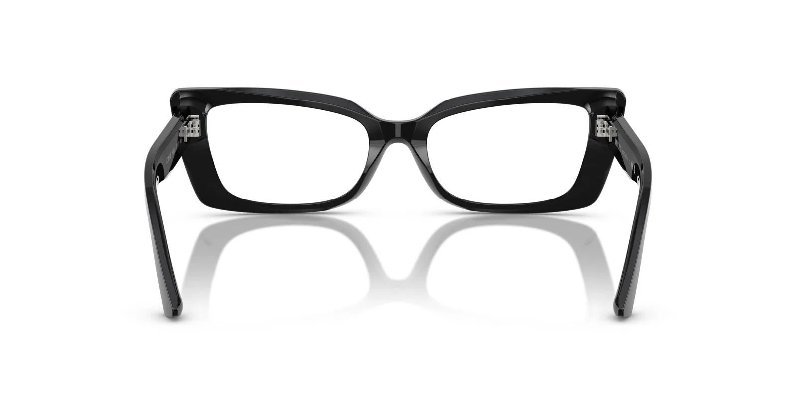 Jimmy Choo 3018B Eyeglasses - view 35
